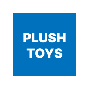 Plush Toys